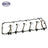 SKP SK2645114 Engine Valve Cover Gasket