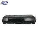 SKP SK2645116 Engine Valve Cover - Right