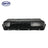 SKP SK2645116 Engine Valve Cover - Right