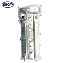 SKP SK264511 Engine Valve Cover