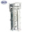 SKP SK264511 Engine Valve Cover