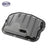 SKP SK264513 Engine Oil Pan - Lower