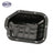 SKP SK264534 Engine Oil Pan - Lower