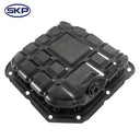 SKP SK264564 Engine Oil Pan - Lower