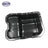 SKP SK264589 Engine Oil Pan