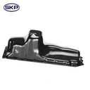 SKP SK264619 Engine Oil Pan