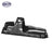 SKP SK264619 Engine Oil Pan