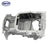 SKP SK264628 Engine Oil Pan - Upper