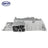 SKP SK264632 Engine Oil Pan