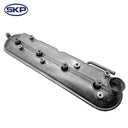 SKP SK264759A Engine Valve Cover - Right