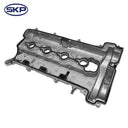 SKP SK264904 Engine Valve Cover