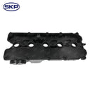 SKP SK264907 Engine Valve Cover