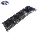 SKP SK264929 Engine Valve Cover - Right