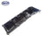 SKP SK264929 Engine Valve Cover - Right