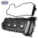 SKP SK264930 Engine Valve Cover - Right