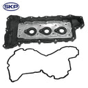 SKP SK264970 Engine Valve Cover - Left
