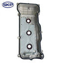 SKP SK264975 Engine Valve Cover - Rear