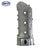 SKP SK264976 Engine Valve Cover - Front