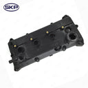 SKP SK264982 Engine Valve Cover