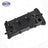 SKP SK264982 Engine Valve Cover