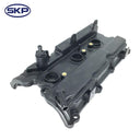 SKP SK264984 Engine Valve Cover - Right