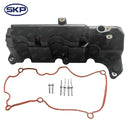 SKP SK264989 Engine Valve Cover - Left
