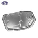 SKP SK264999 Transmission Oil Pan