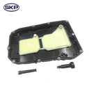 SKP SK26507A Transmission Oil Pan