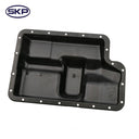 SKP SK265805 Transmission Oil Pan