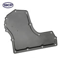 SKP SK265809 Transmission Oil Pan