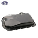 SKP SK265810 Transmission Oil Pan