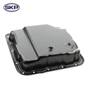 SKP SK265811 Transmission Oil Pan
