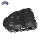 SKP SK265812 Transmission Oil Pan
