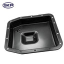 SKP SK265813 Transmission Oil Pan