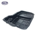 SKP SK265817 Transmission Oil Pan