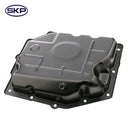 SKP SK265818 Transmission Oil Pan