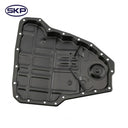 SKP SK265819 Transmission Oil Pan