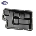 SKP SK265822 Transmission Oil Pan