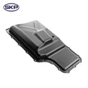 SKP SK265830 Transmission Oil Pan