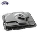 SKP SK265831 Transmission Oil Pan