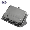 SKP SK265833 Transmission Oil Pan