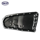 SKP SK265834 Transmission Oil Pan