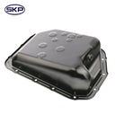 SKP SK265835 Transmission Oil Pan