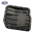 SKP SK265836 Transmission Oil Pan