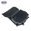 SKP SK265840 Transmission Oil Pan