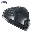 SKP SK265842 Transmission Oil Pan
