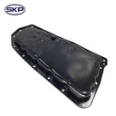SKP SK265845 Transmission Oil Pan
