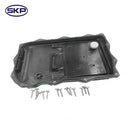 SKP SK265853 Transmission Oil Pan