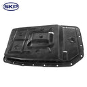 SKP SK265854 Transmission Oil Pan