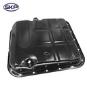 SKP SK265859 Transmission Oil Pan